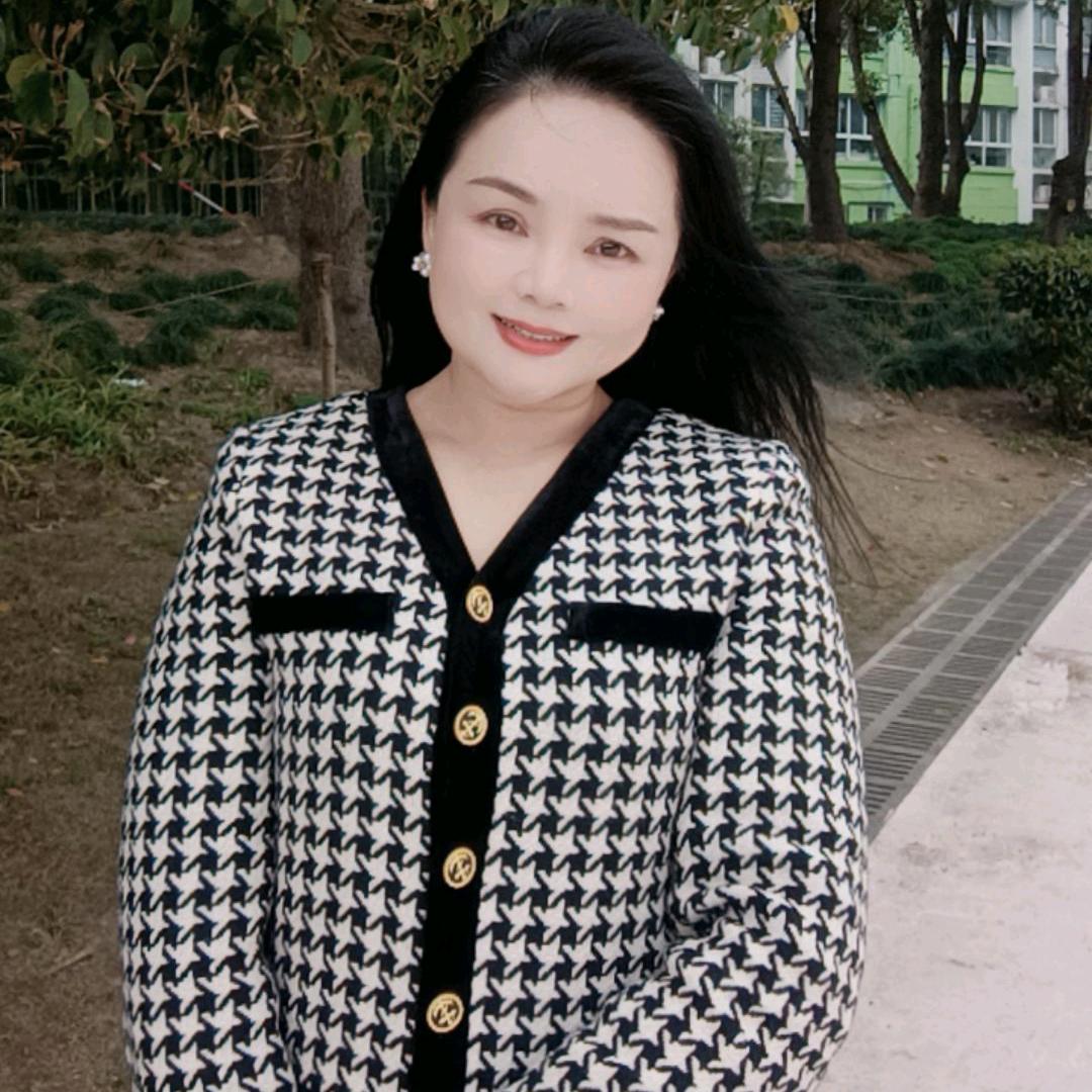 观自在🍀
