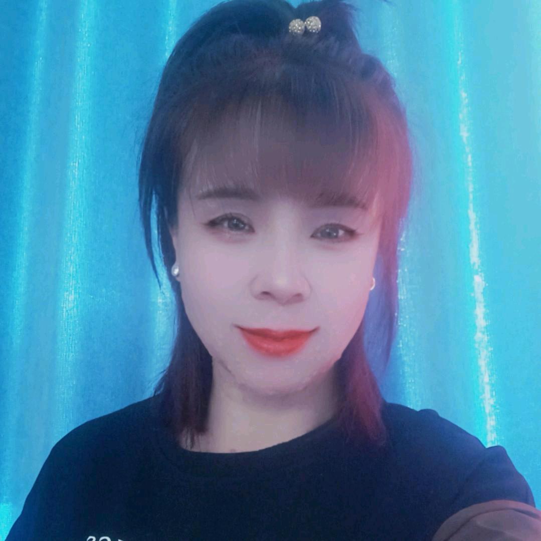 东北黑妹