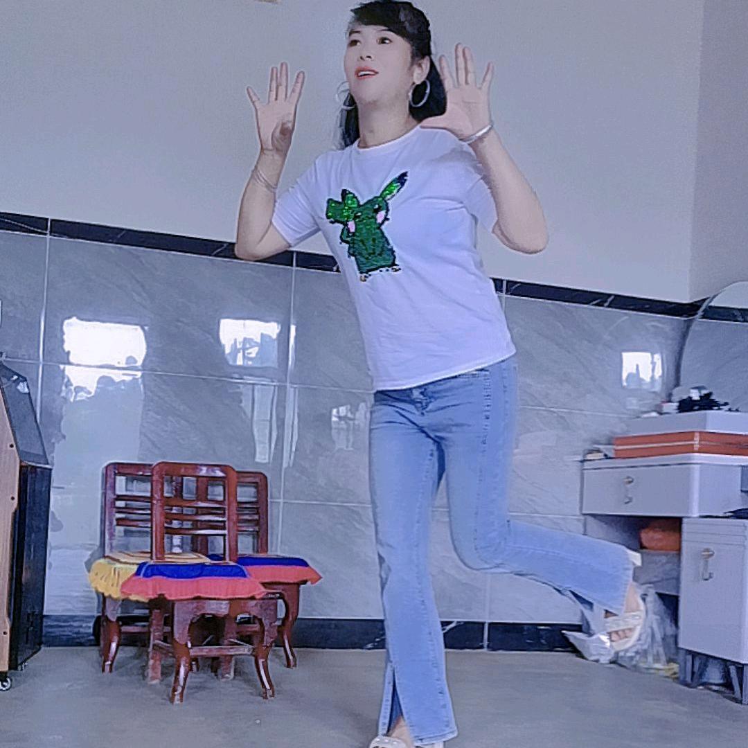 ℳ心๓心💞 ໌້ᮨ优⁵²º选᭄