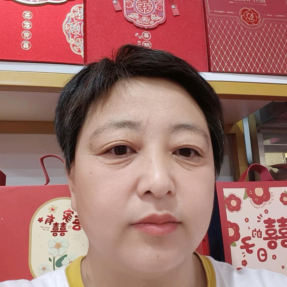 淄川龙泉景益喜糖