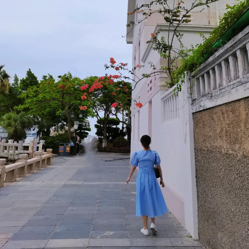 玖一