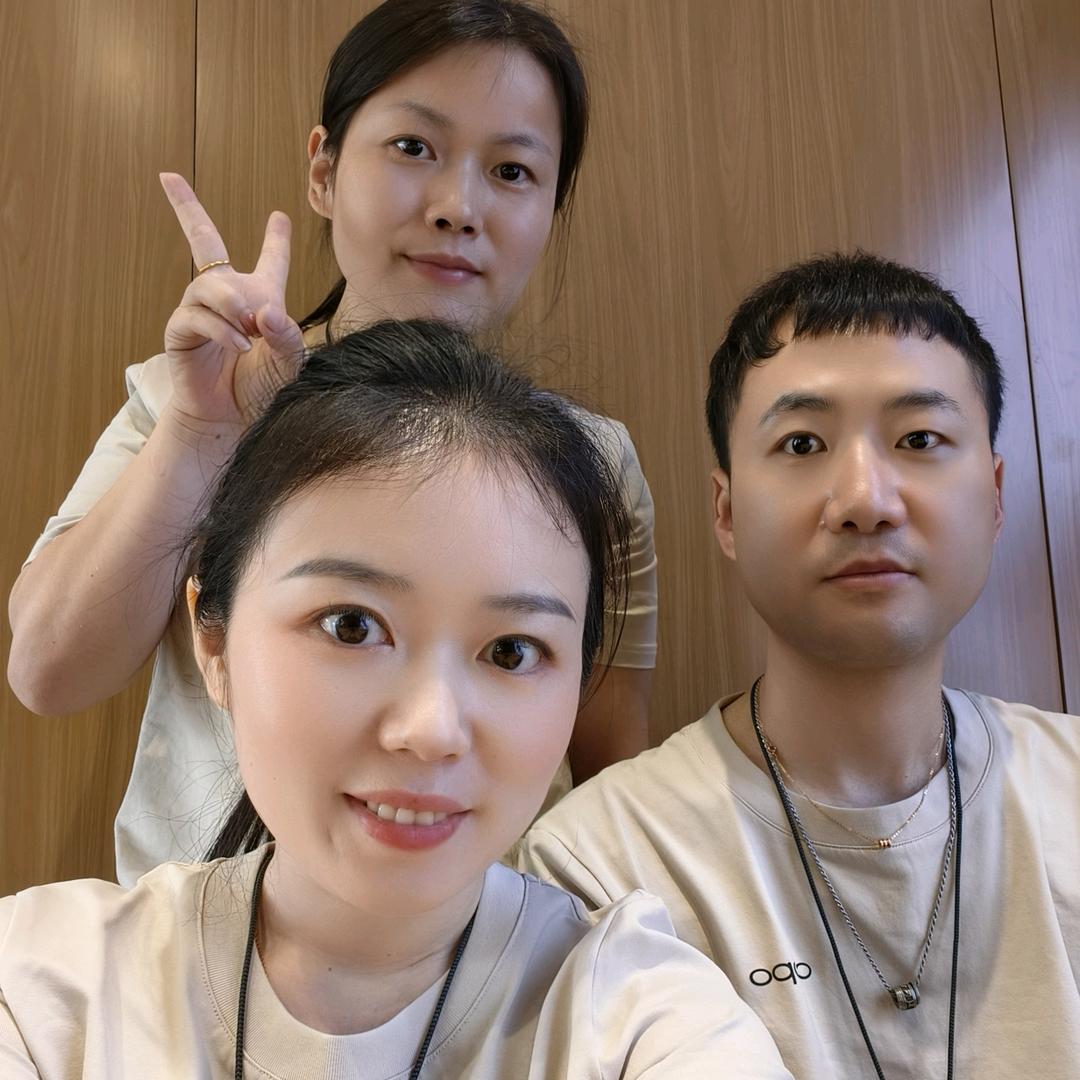 OPPO官方授权体验店(郫都东大街店)