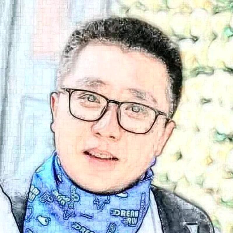 辛鸽侃升学·内蒙