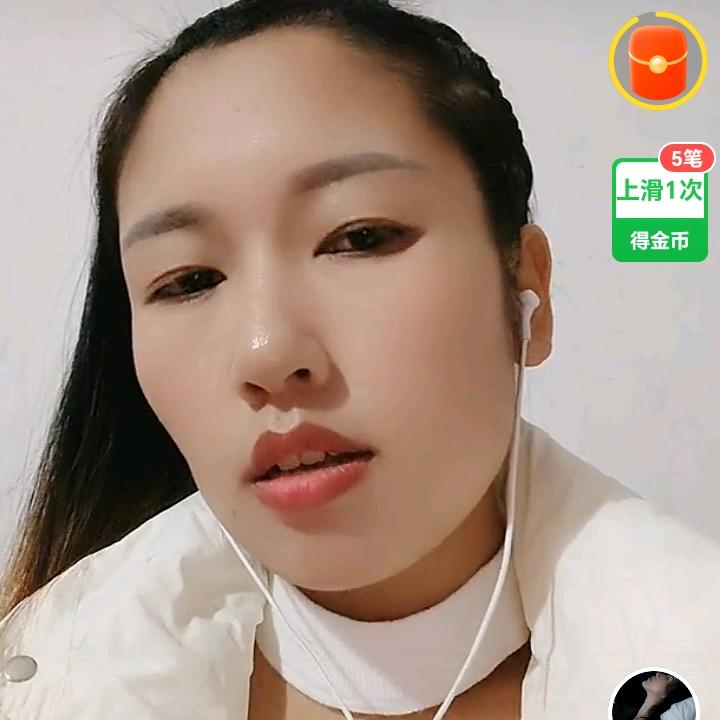༊ღ半身烟雨半身伤꧔ꦿ᭄❤