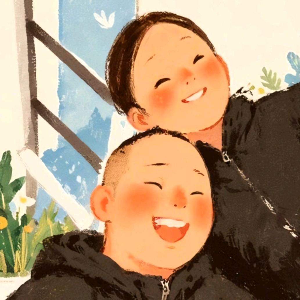 凡尘，