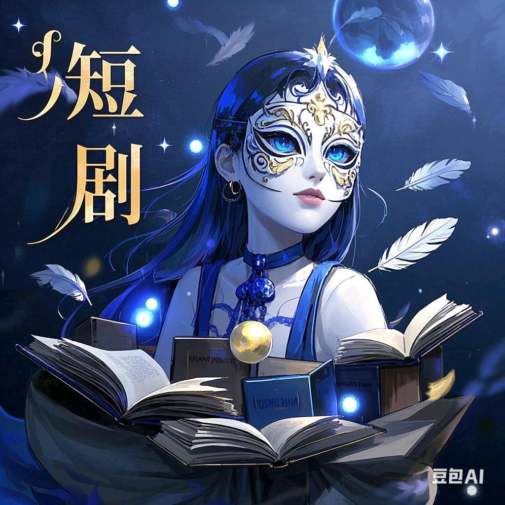 剧搭子小窝