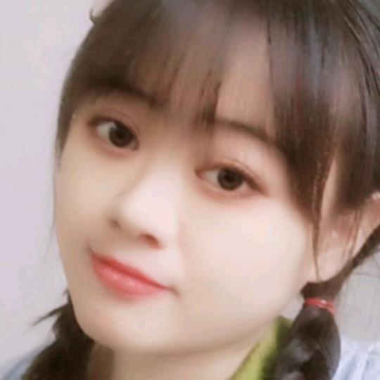 吃不饱👧🏻