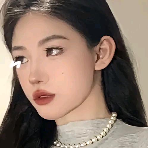 杜滴百货