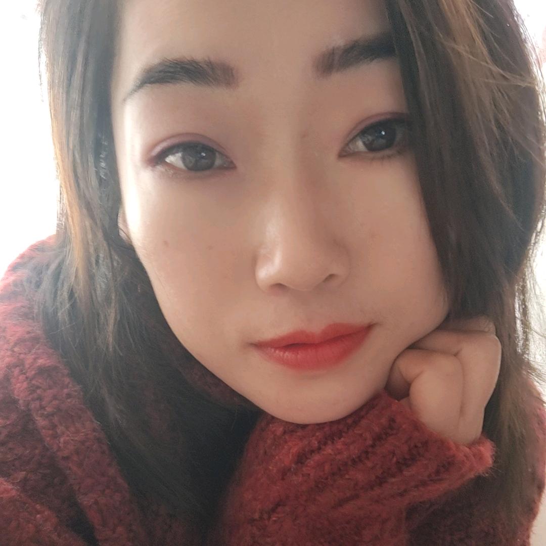 淡然于心❤️栖花里护肤