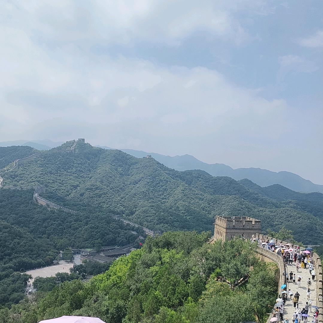 管鲍之交