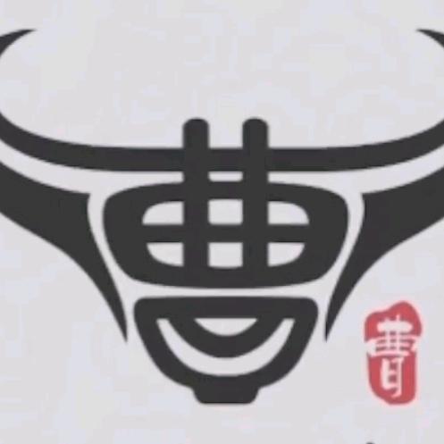 珍惜朝夕
