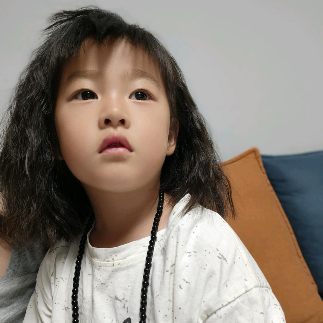 爱吃凉拌菜的杏仁