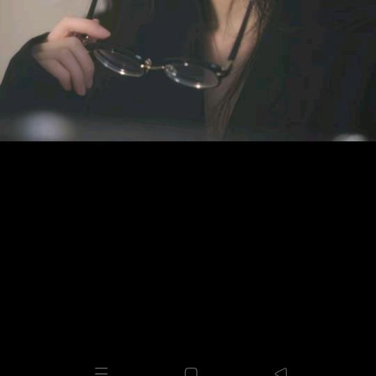 人心不足蛇吞象