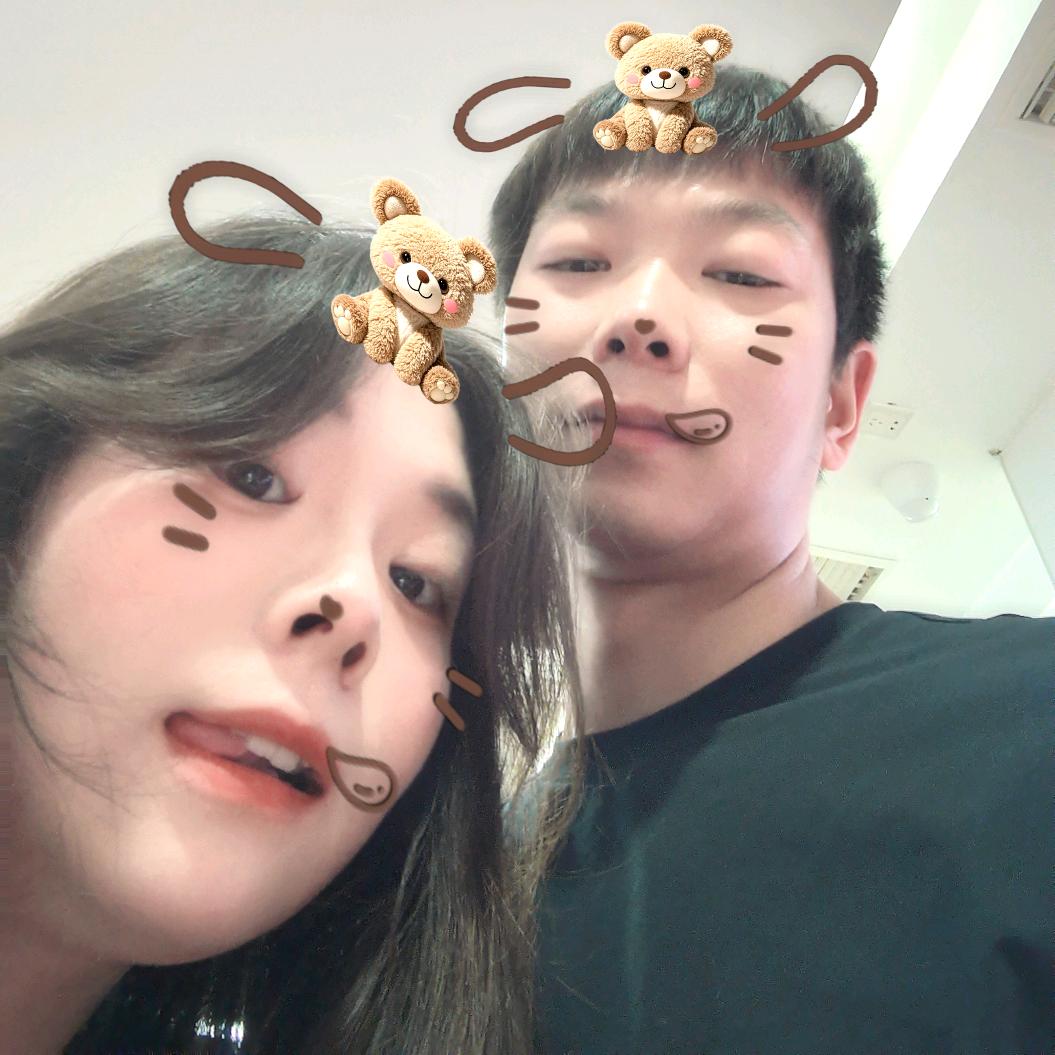 不爱吃鸭脖