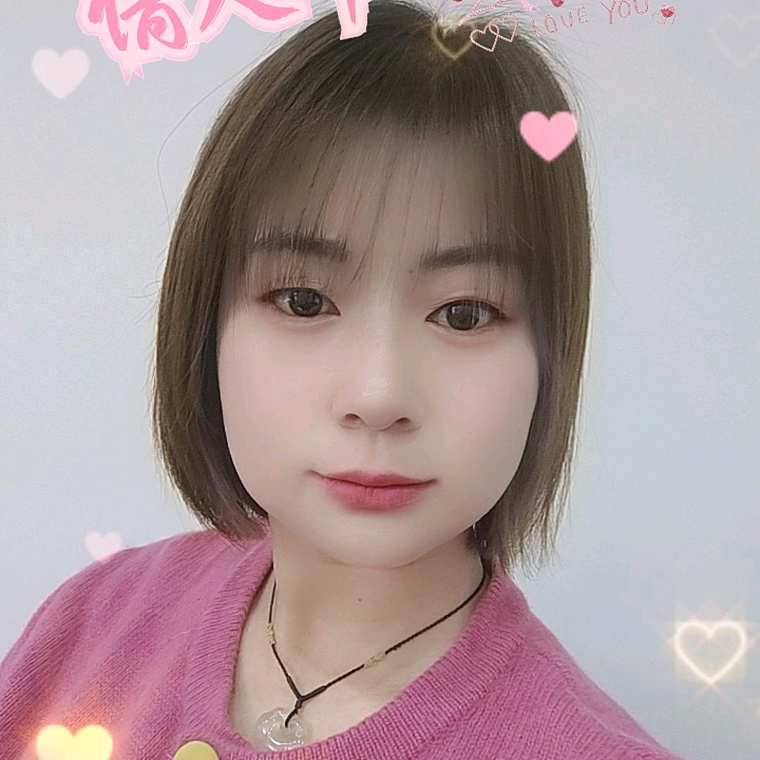 十月馨师祎