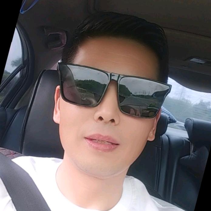 阿俊哥(610）~聚源壹品水产