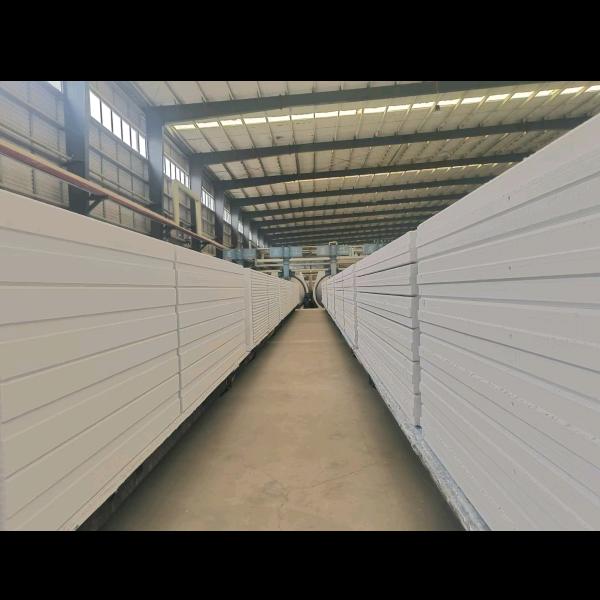 蒸压加气块.墙板总经销