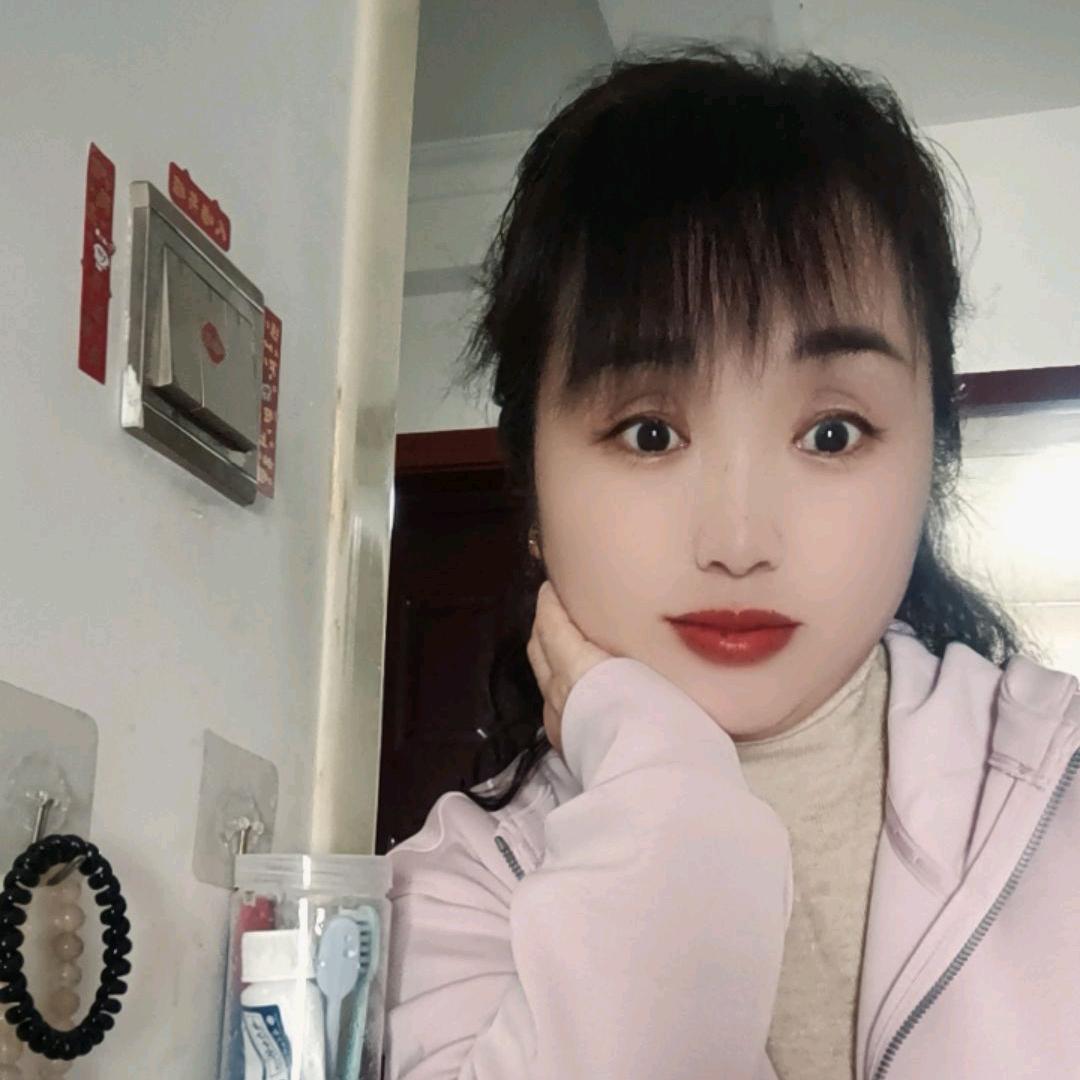 胡家女子，程家媳