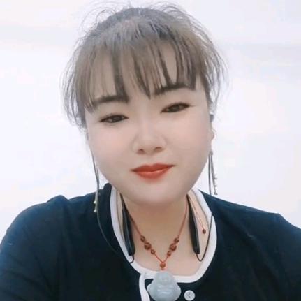 梦想成真 🌻🌻🌻