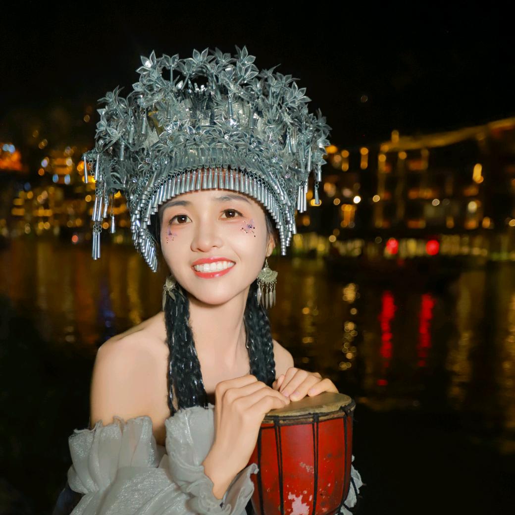 黄蜜汨罗旅游团建，租车，欢迎咨