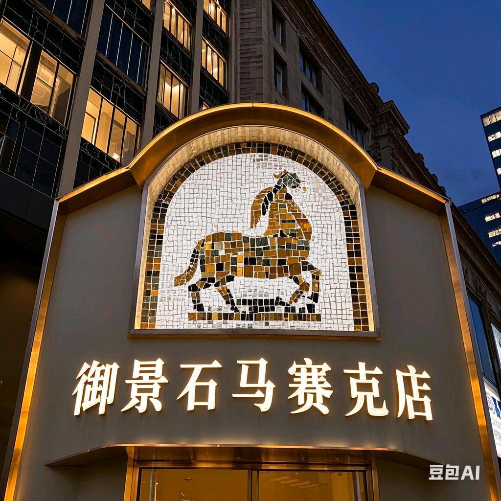 天宁区雕庄石韵建材经营部