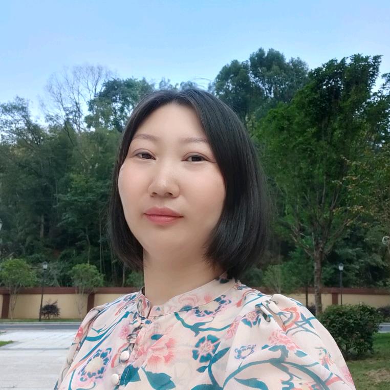 小萧
