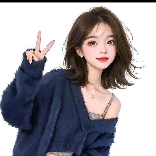 小梅精选