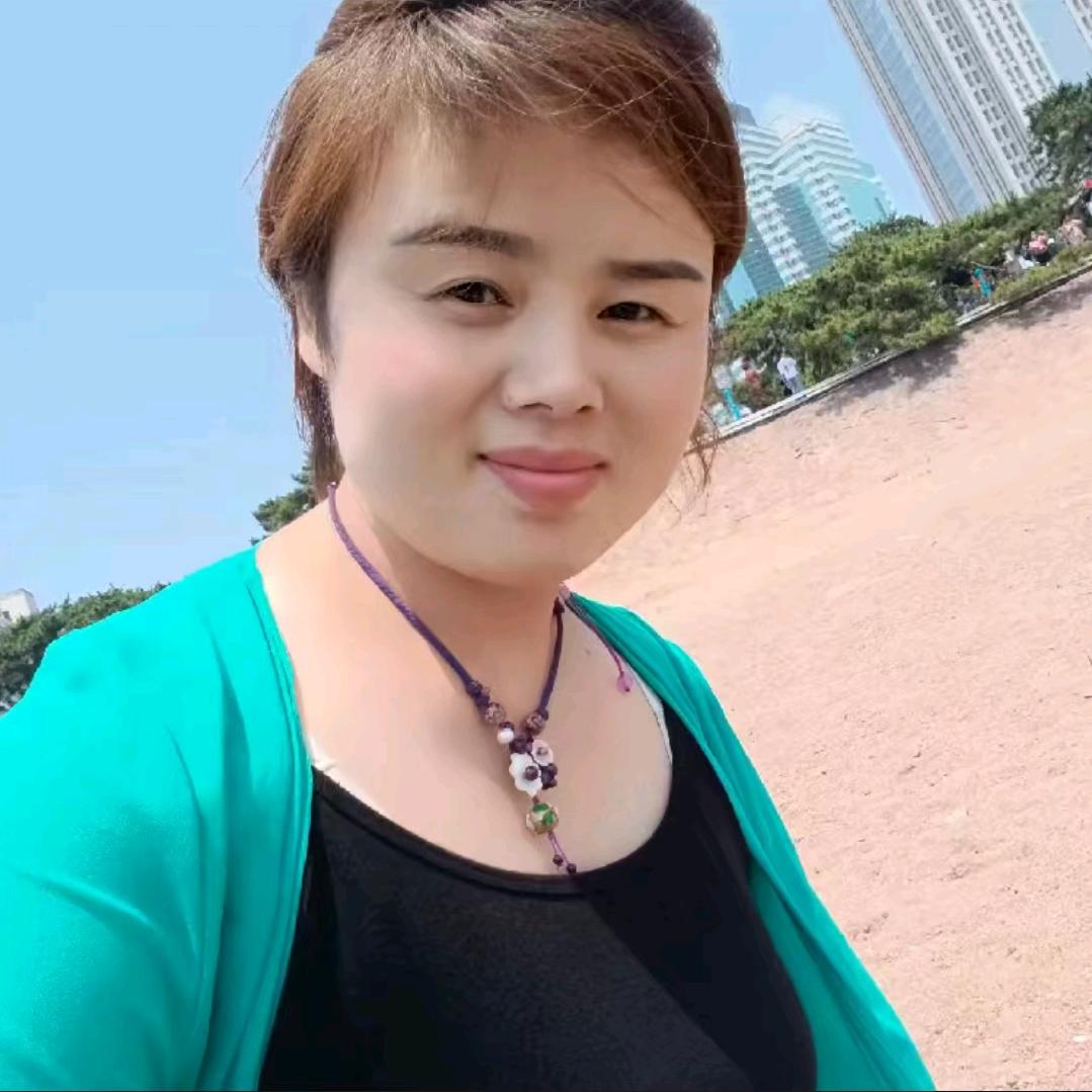 尹…日子在苦不能苦孩子