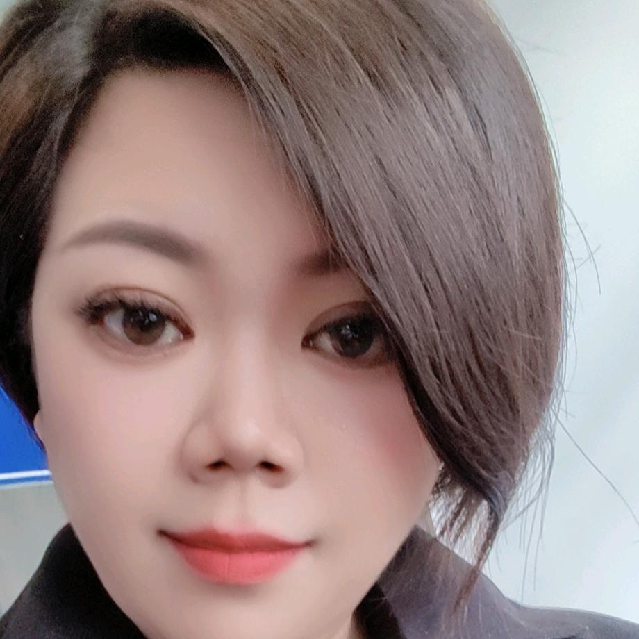 小颖