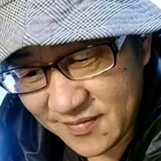 大运涛涛