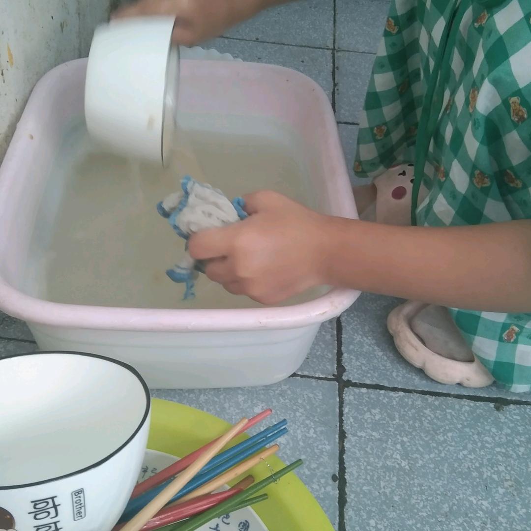 王腊珍