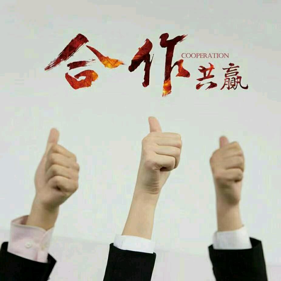 平平淡淡168640425