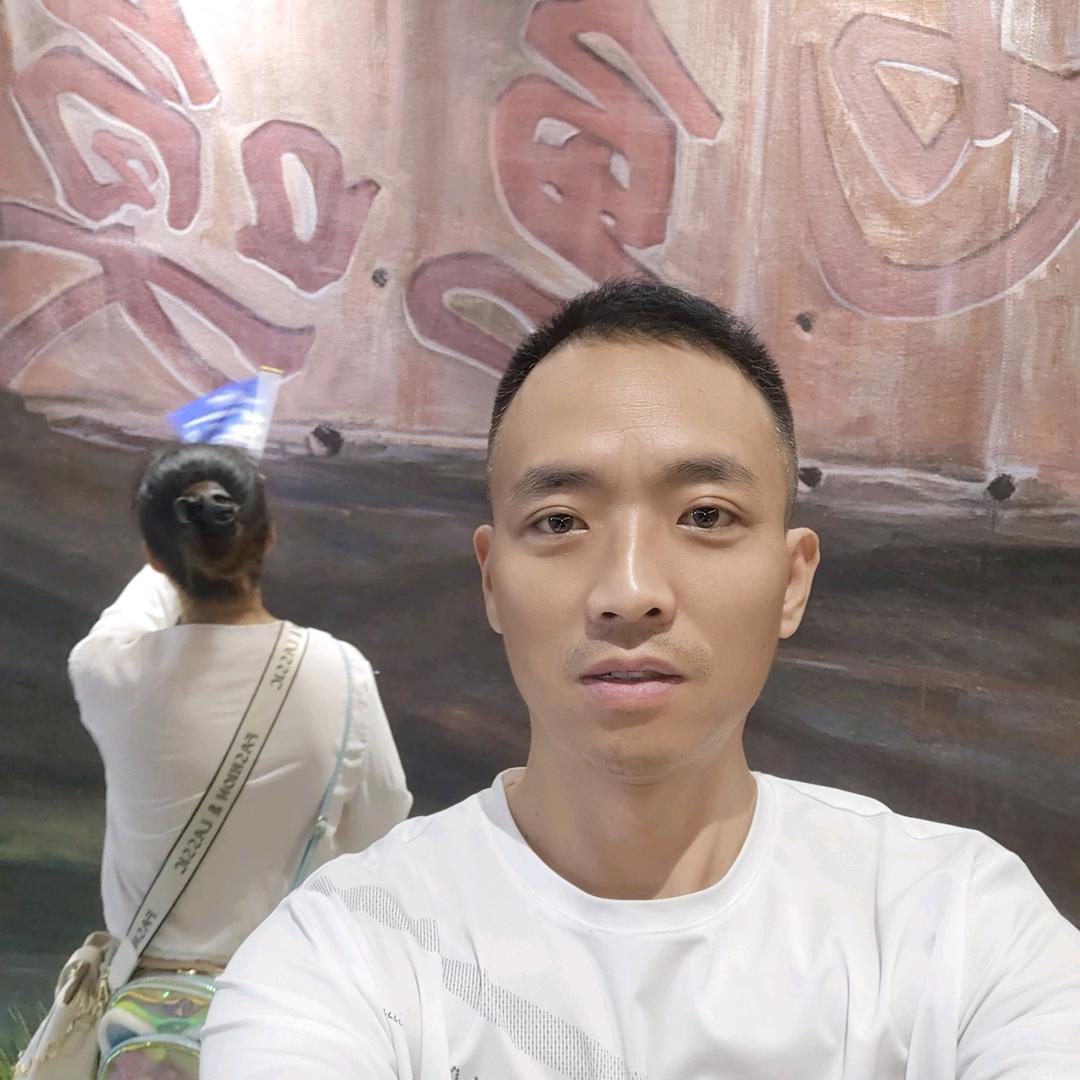 一起奔放（水果代办）
