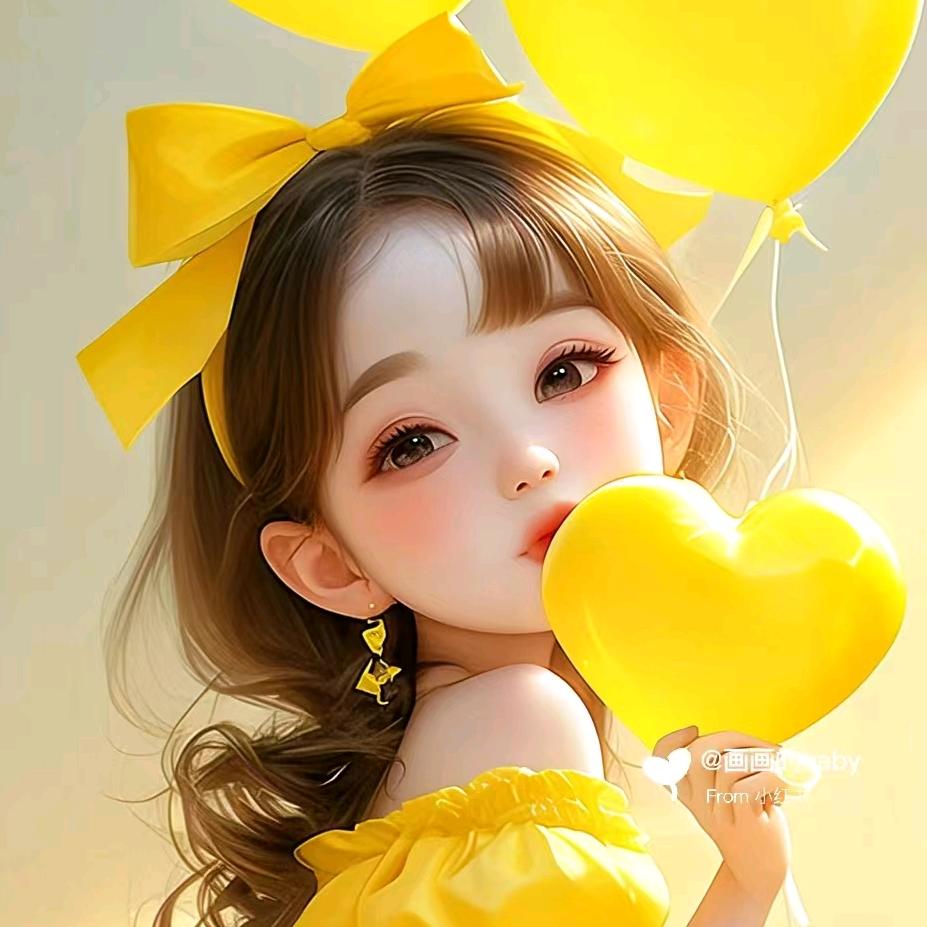 甜欣百货