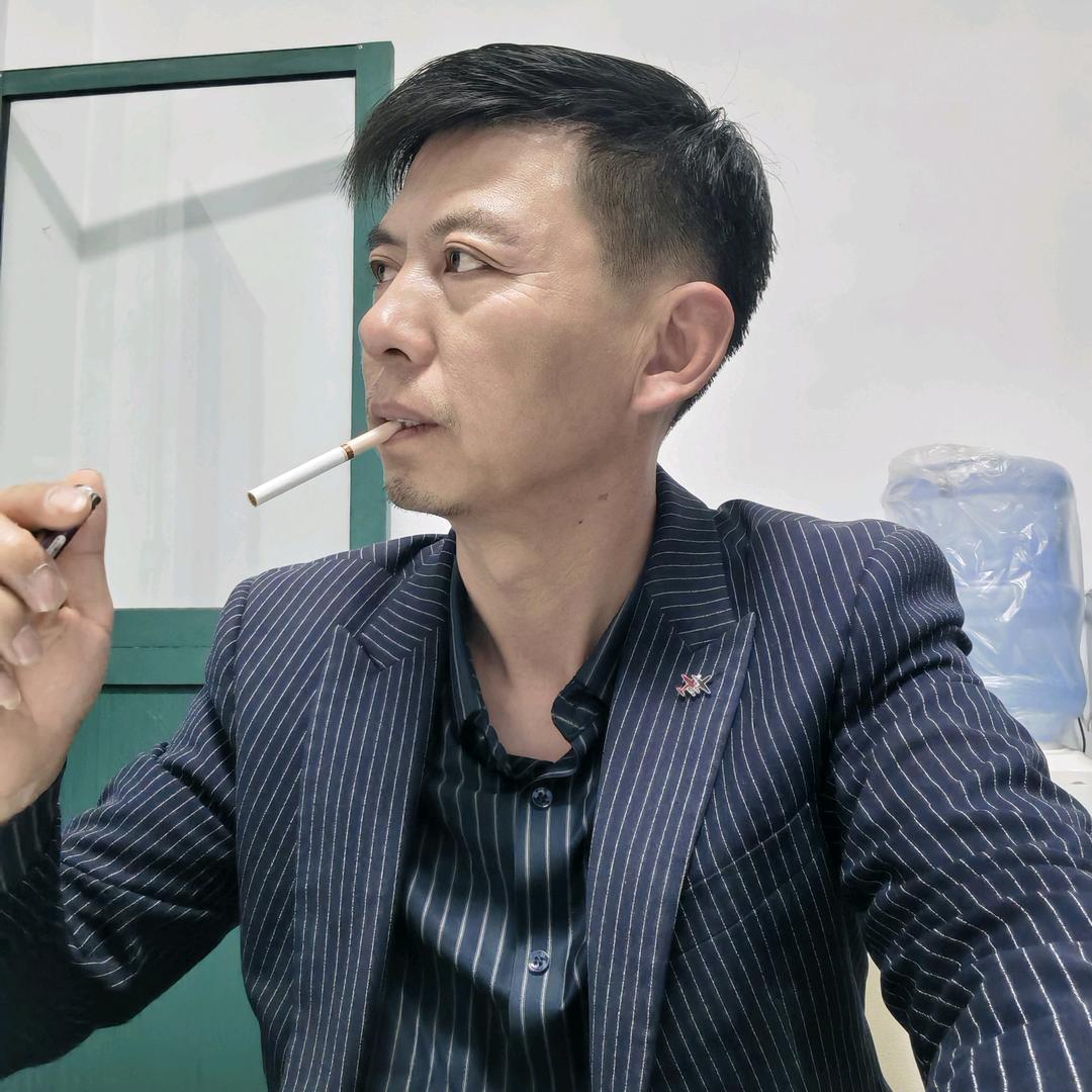 上海平哥