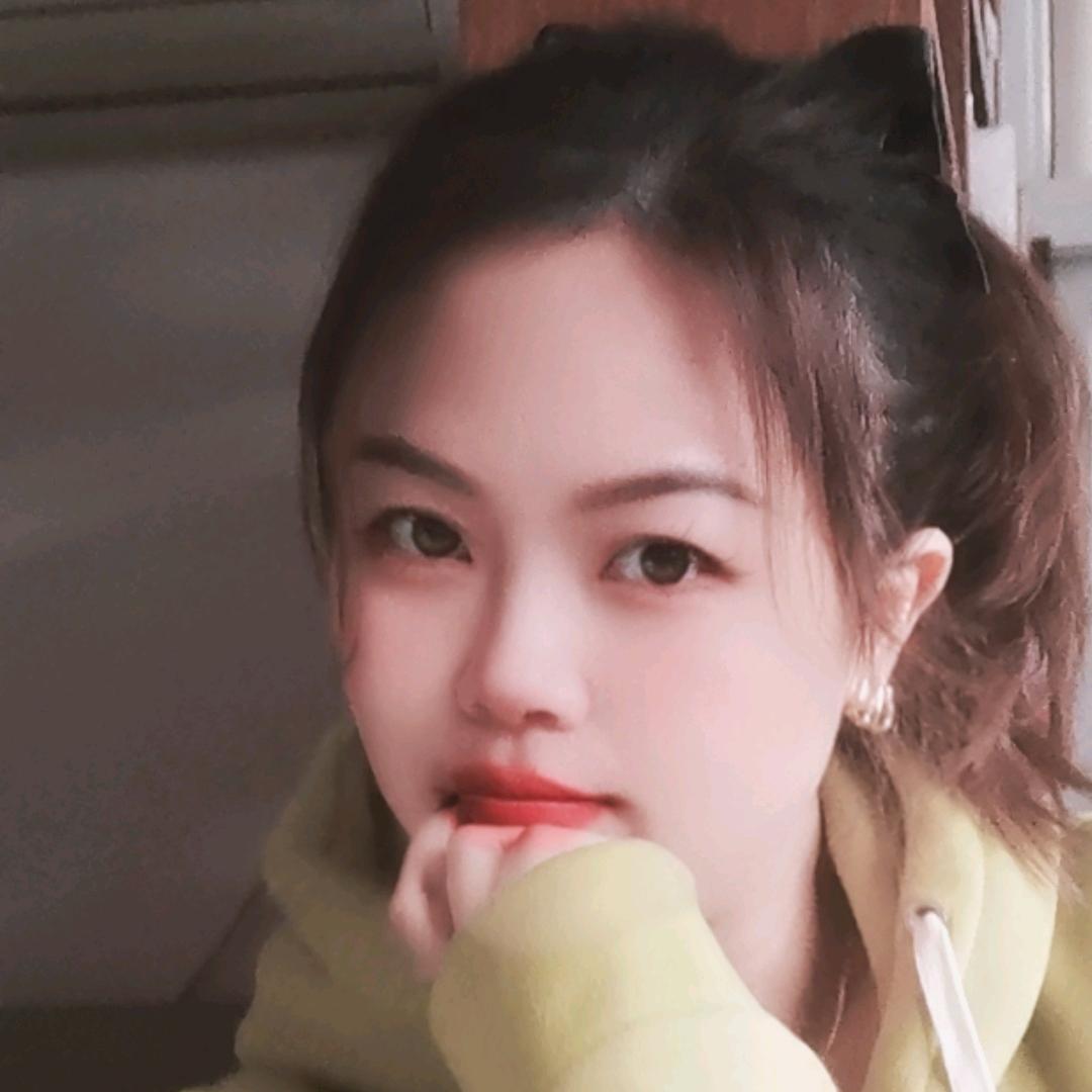 🍓是珍珍呀ོ