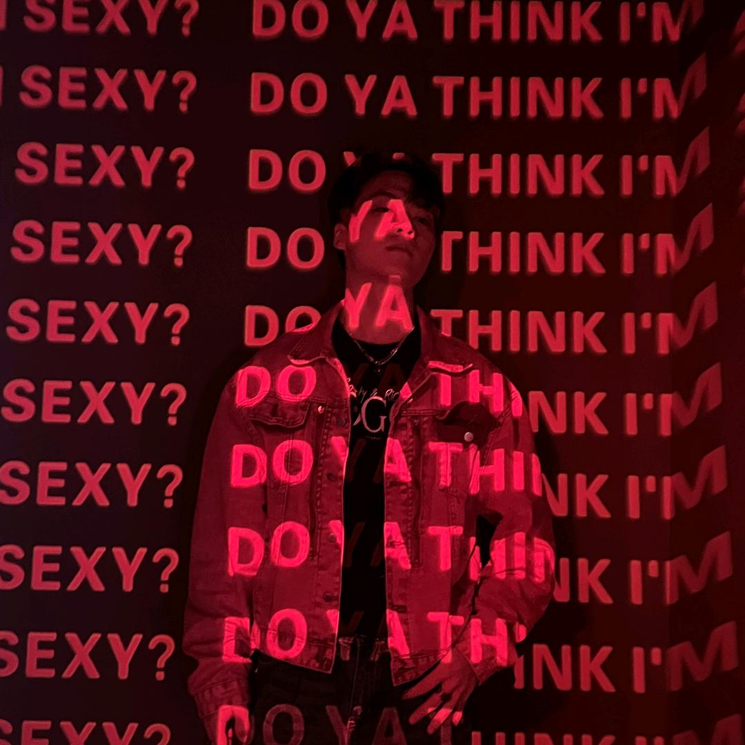 LF