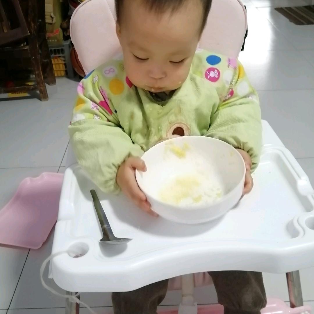 秋天落叶