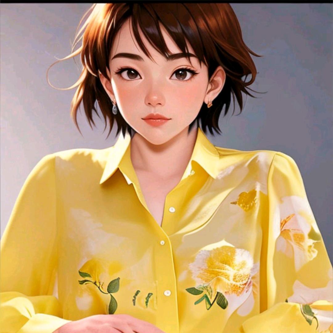 啦啦竹