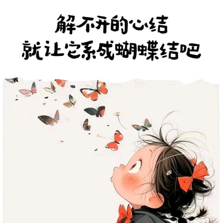 ✨✨💘曉💓✨