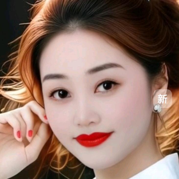 顺其自然德清