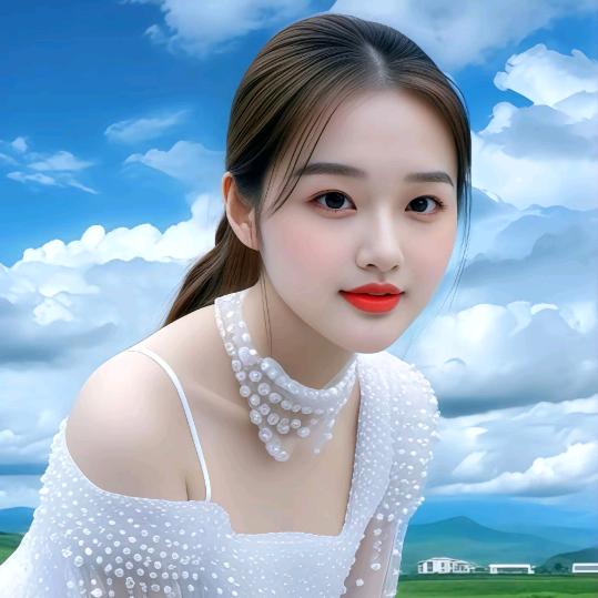 快乐养殖姐🎤🎤