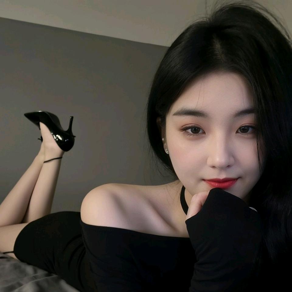 🍀᭄🕊️丫ᩚ头ꦿ༊