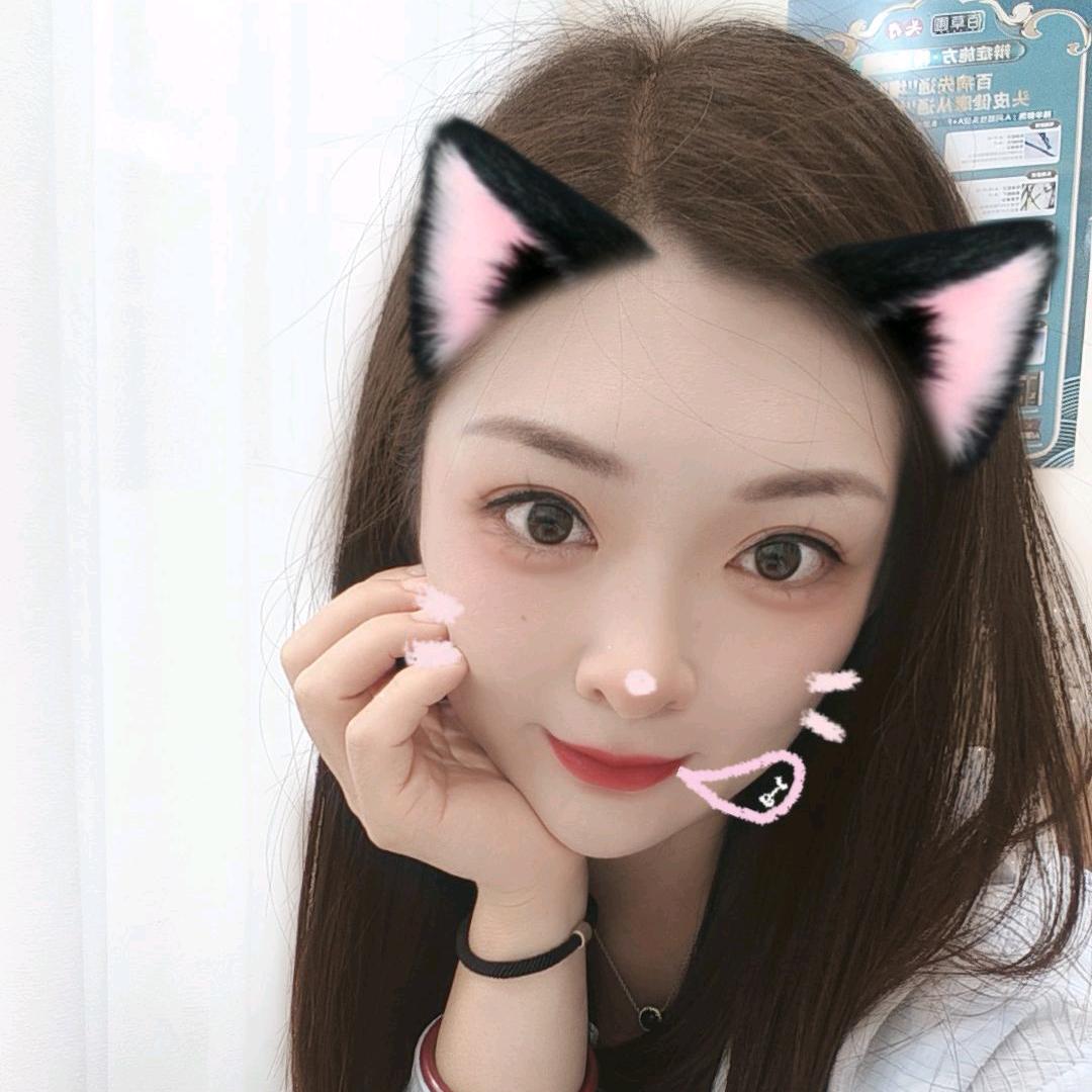 辛店 熊宝 . 洗脸吧