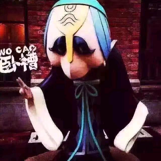 191