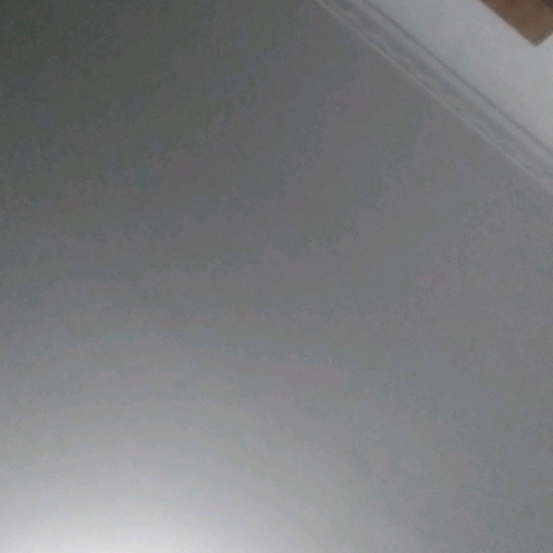 用户5485495467199