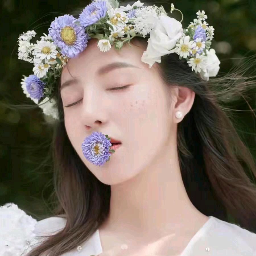 浪漫一生化妆师～洁
