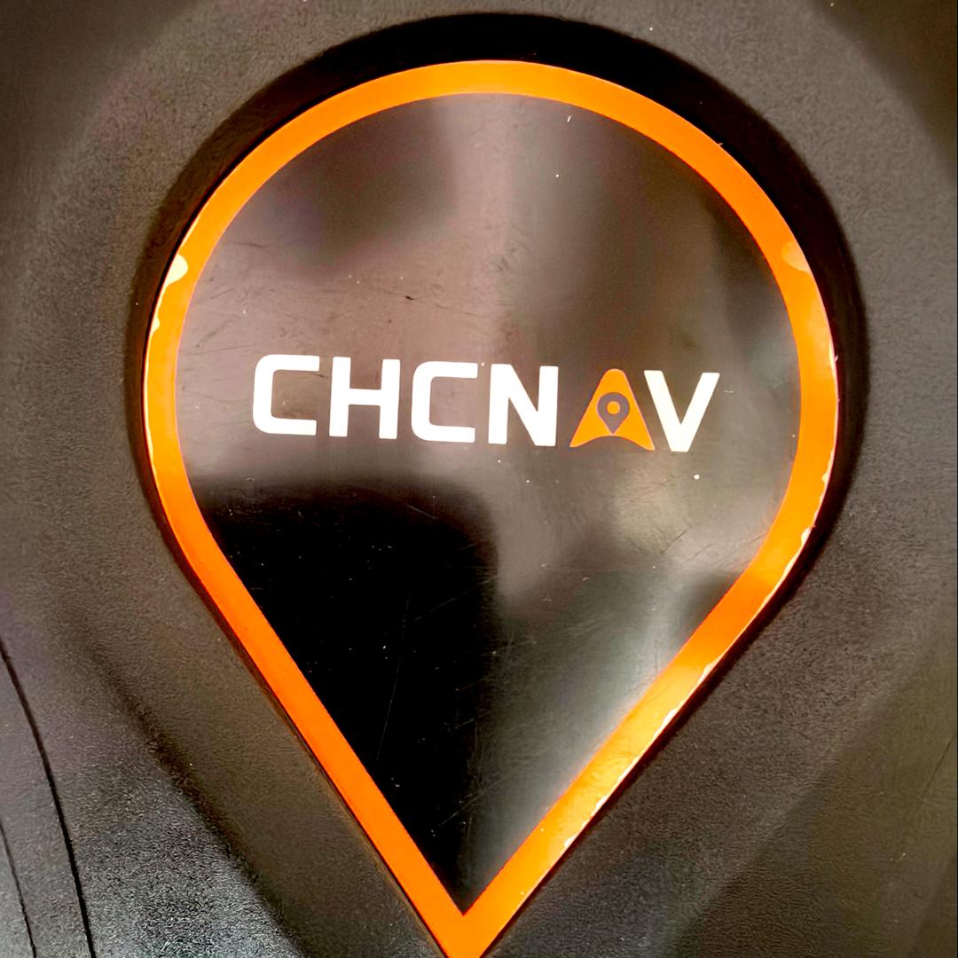 （华测）青岛振兴农机店