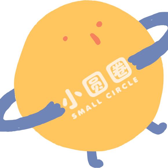 小圆圈启智研学儿童乐园临汾市尧都区小圆圈启智研学儿童乐园