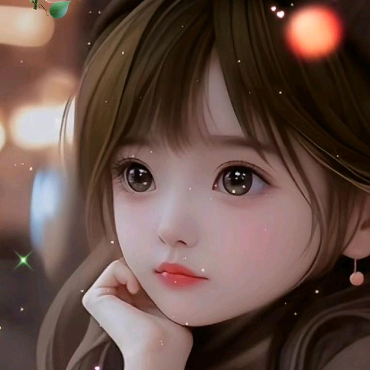 蝶恋花